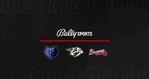 Bally Sports Southeast id 2023
