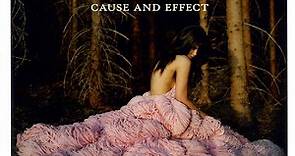 Maria Mena - Cause And Effect