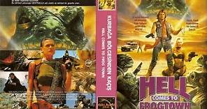 [1988] Hell.Comes.to.Frogtown