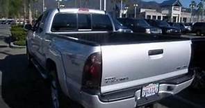 2005 Toyota Tacoma for sale in San Diego CA - Used Toyota by EveryCarListed.com