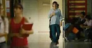 High School Musical: El Desafio - Trailer