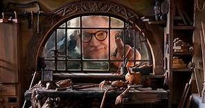 Guillermo del Toro: Sus mejores películas ordenadas