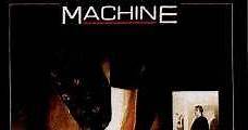 Dancing Machine (1990) Online - Película Completa en Español - FULLTV