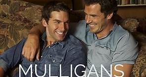 Mulligans the Movie - Trailer