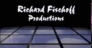 Richard Fischoff Productions/Disney Channel Original (2004)