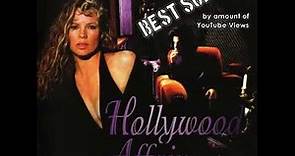 Kim Basinger - Hollywood Affair (Best Of)