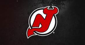 Official New Jersey Devils Website | New Jersey Devils