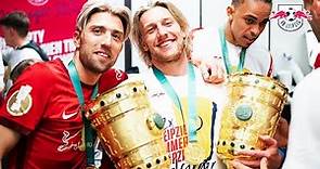 THANK YOU, EMIL FORSBERG ❤️ The BEST OF a LEGEND 🇸🇪🏆
