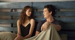 Two Night Stand (2014) | Official Trailer, Full Movie Stream Preview