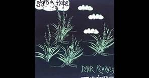 Peter Kearney and Crossover [AUS] - a_3. Signs Of Hope.