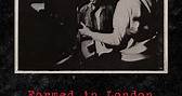 Joe Strummer - The 101ers album ‘Elgin Avenue Breakdown...