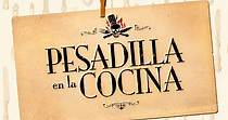 Pesadilla en la cocina - Ver la serie de tv online