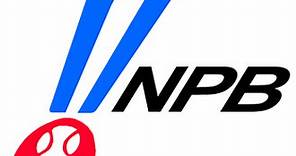 [直播]日本職棒線上看@網路電視實況.賽程戰績表/售票懶人包 NPB TV Live - FUNTOP資訊網