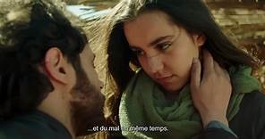 Regard sur Juliette | movie | 2018 | Official Trailer