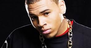 Chris Brown Biography: Life and Career of the R&B Singer