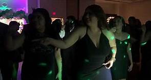 Innovation Central High School goes to prom 2019