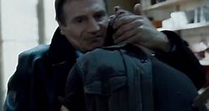 Taken Movie: Liam Neeson | I Told You I Would Find You