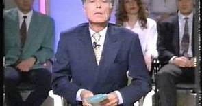 Antena 3 (Hermida y Compañía 26/04/1994)