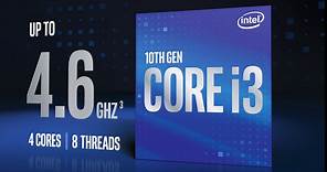 Intel Core i9-10900 Desktop Processor 10 Cores up to 5.2 GHz LGA 1200 (Intel 400 Series Chipset) 65W
