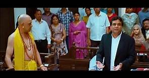 OMG Oh My God Full Movie Hd Fact & Story In Hindi | Paresh Rawal | Mithun Chakraborty | Akshay Kumar