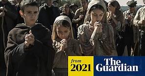 Fatima review – holy mother miracle retold with unbreakable faith