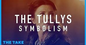 Game of Thrones Symbolism: House Tully