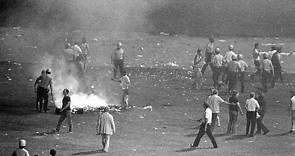 Forty Years Later, Disagreement About Disco Demolition Night