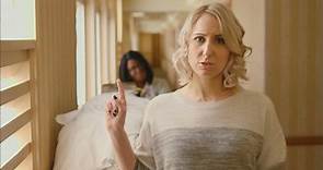 Not Safe with Nikki Glaser Season 1 Episode 5 Don't Touch That Remote