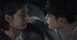 While You Were Sleeping Episode 7 - The Secret That Can't Be Told