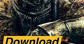 Dark Souls 2 Download PC + Torrent