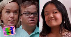 '7 Little Johnstons': Trent & Amber's FIRST Trip Without Kids, Emma's New Job