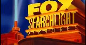 fox searchlight pictures cinemascope