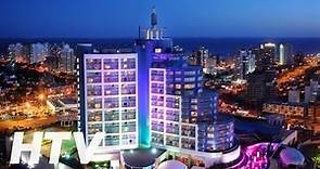 Hotel Conrad Punta Del Este Resort & Casino
