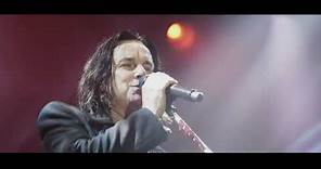 Marillion - Steve Hogarth - Power and Beauty of "h" Vocal (Best Moments)