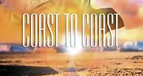 Coast to Coast (2003)