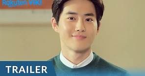 HOW ARE YOU BREAD - OFFICIAL TRAILER | Suho (EXO), Lee Se Young, Kang Tae Hwan, Han So Young