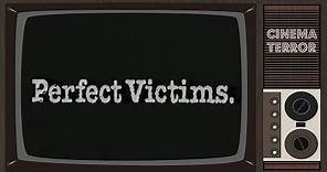 Perfect Victims (1988) - Movie Review