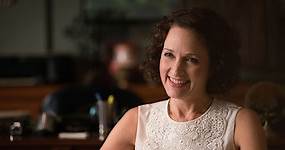 Bebe Neuwirth Thanks CBS for Giving Her 'Madam Secretary' Character a "Beautiful Exit"