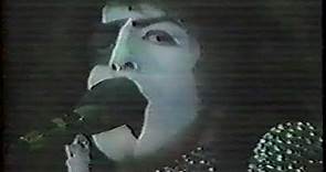 KISS - Dynasty Tour LIVE 1979