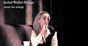 Isobel Waller-Bridge | Ivy