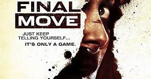 Final Move (Full Thriller Movie, English, HD, Drama, Entire Flick) free movie on youtube