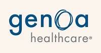 Genoa Healthcare | LinkedIn