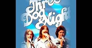 Three Dog Night - Live '75 Soundstage, Chicago