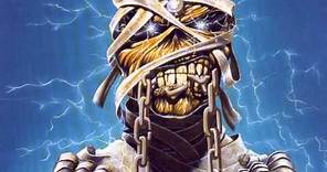 Iron Maiden - Dance of Death - Legendado