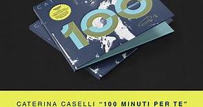 100 Minuti Per Te - Caterina Caselli
