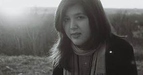 Lucy Dacus - "Addictions" (Official Music Video)