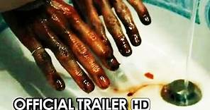 The Taking of Deborah Logan Official Trailer #1 (2014) HD