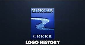 Morgan Creek Entertainment Logo History (#415)