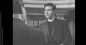 Against the Wind (restored) (1948, drama, imdb score: 6.4)