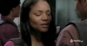 Lincoln Heights Season 4 Episode 9 - Part 5